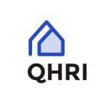 Quaker Home Remodeling And Foundation Repair Inc